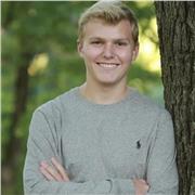 Clases particulares de inglés para todas las edades!